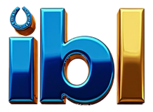 ibl