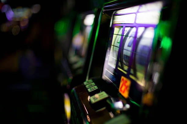 ibl platform dashboard showing football sportsbook, live casino, and slots sections