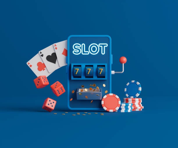ibl Big Time Gaming sportsbook interface showing Liga 1 and Piala AFF markets
