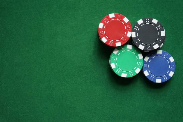 ibl platform dashboard with sports and casino sections