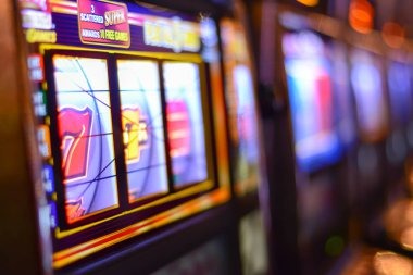 ibl account dashboard showing sportsbook and casino navigation
