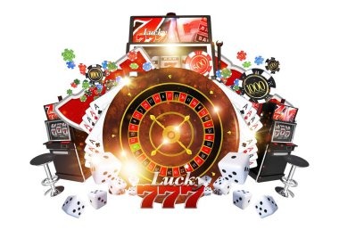 ibl balance display showing unified wallet across sportsbook and casino sections