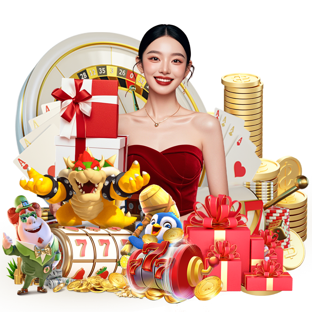 ibl account dashboard with Wolf Gold slot game access